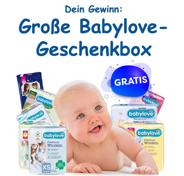 Dieses Bild zeigt einen Preis